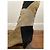 Isabel Marant Etoile Botas Isabel Marant patchwork T.38 Bege - vista 6