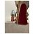 Sandalias Christian Louboutin T.37 Dorado - vista 6