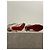 Sandalias Christian Louboutin T.37 Dorado - vista 7