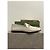 Mocassini Gucci bianchi T.41,5 Bianco - vista 8