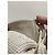 Botines Dior blancos T.37,5 - vista 10