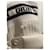 Botines Dior blancos T.37,5 - vista 5