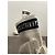 Botines Dior blancos T.37,5 - vista 6