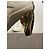 Botines Dior blancos T.37,5 - vista 7