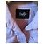 Camicia Dolce & Gabbana rose T.36 Rosa - vista 5