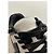 Off White Sneaker Off-White grau T.40 - Ansicht 10