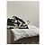 Off White Sneaker Off-White grau T.40 - Ansicht 11