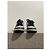 Off White Sneaker Off-White grau T.40 - Ansicht 2