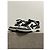 Off White Sneaker Off-White grau T.40 - Ansicht 3
