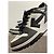 Off White Sneaker Off-White grau T.40 - Ansicht 4
