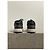 Off White Sneaker Off-White grau T.40 - Ansicht 5