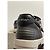 Off White Sneaker Off-White grau T.40 - Ansicht 6