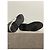 Off White Sneaker Off-White grau T.40 - Ansicht 7