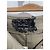 Autre Marque Short Sarah Djeradi kaki T.40 Cachi - vista 4