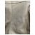Autre Marque Short Sarah Djeradi kaki T.40 Cachi - vista 6