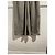 Lanvin Kleid grau T.36 - Ansicht 3