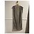Lanvin Kleid grau T.36 - Ansicht 4
