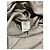 Lanvin Kleid grau T.36 - Ansicht 7