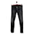 Dsquared2 Jeans Dsquared negro T.36  - Ansicht 1
