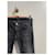 Dsquared2 Jeans Dsquared negro T.36  - Ansicht 2