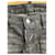 Dsquared2 Jeans Dsquared negro T.36  - Ansicht 3