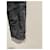 Dsquared2 Jeans Dsquared negro T.36  - Ansicht 4