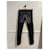 Dsquared2 Jeans Dsquared negro T.36  - Ansicht 5