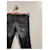 Dsquared2 Jeans Dsquared negro T.36  - Ansicht 6