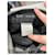 Dsquared2 Jeans Dsquared negro T.36  - Ansicht 8