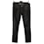 Jeans Notify mujer T.28 Negro  - vista 1