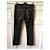 Jeans Notify mujer T.28 Negro  - vista 2