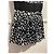 Fausto Puglisi Kleid schwarz Gr. 38 - Ansicht 3
