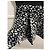 Fausto Puglisi Kleid schwarz Gr. 38 - Ansicht 6