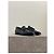 Mocassins Berluti verdi T.45 Verde - vista 2