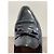 Mocassins Berluti verdi T.45 Verde - vista 6
