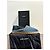 Espadrilles Saint Laurent T.42 NUOVE Blu - vista 10