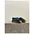 Espadrilles Saint Laurent T.42 NUOVE Blu - vista 2