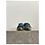 Espadrilles Saint Laurent T.42 NUOVE Blu - vista 3