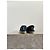 Espadrilles Saint Laurent T.42 NUOVE Blu - vista 4