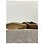 Espadrilles Saint Laurent T.42 NUOVE Blu - vista 5