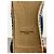 Espadrilles Saint Laurent T.42 NUOVE Blu - vista 7