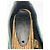 Espadrilles Saint Laurent T.42 NUOVE Blu - vista 8