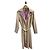 Jacke Gianni Versace beige T.36