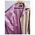 Jacke Gianni Versace beige T.36 - Ansicht 5