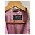 Jacke Gianni Versace beige T.36 - Ansicht 6