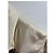 Jacke Gianni Versace beige T.36 - Ansicht 9