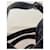 Sandales Yves Saint Laurent noires T 39.5  - vue 9