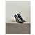 Christian Louboutin Sandali Louboutin neri T.38 NUOVI Nero - vista 2