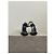 Christian Louboutin Sandali Louboutin neri T.38 NUOVI Nero - vista 3