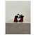 Christian Louboutin Sandali Louboutin neri T.38 NUOVI Nero - vista 5